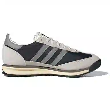 adidas SL 72 RS