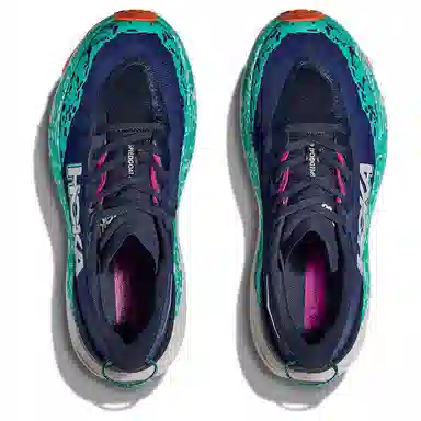 HOKA ONE ONE Speedgoat 6