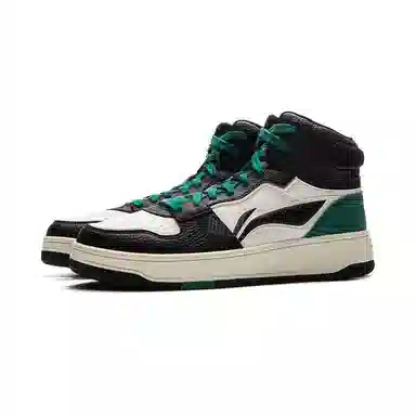 LiNing Soft Hi