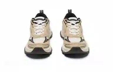 Ocai Runtech3.0
