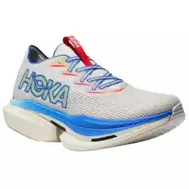 HOKA ONE ONE CIELO X1