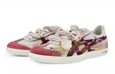 Onitsuka Tiger Tokuten