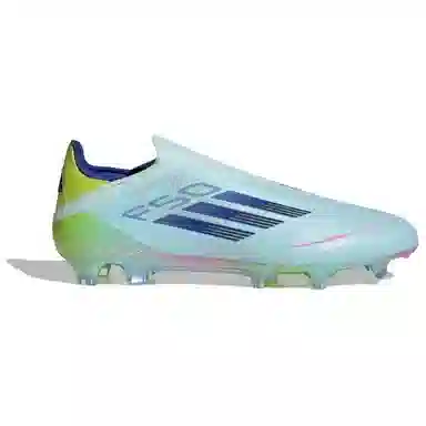adidas F50 FG