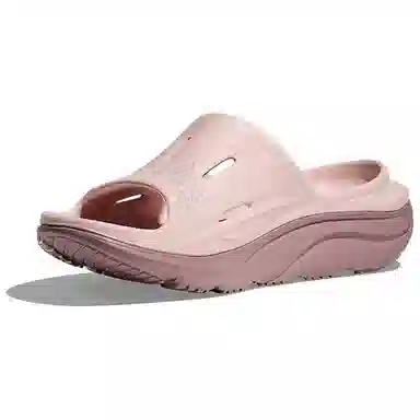 HOKA ONE ONE Ora Recovery Slide 3