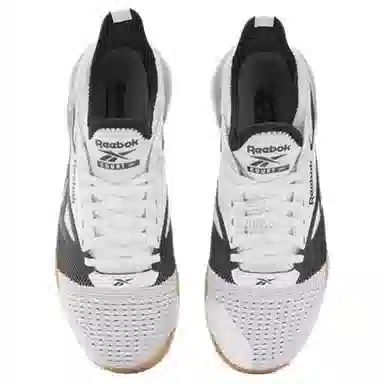 Reebok Nano Court