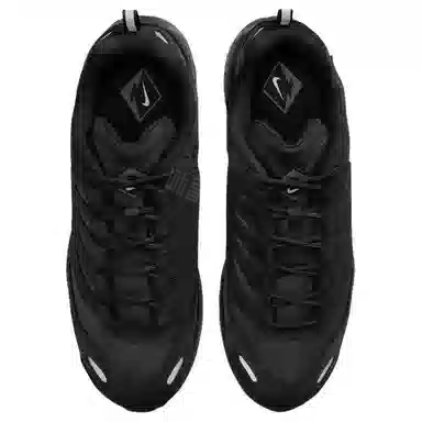 Nike Air Terra Humara SP Black