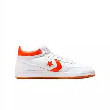 Converse Fastbreak