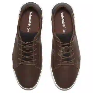 Timberland Seneca Bay