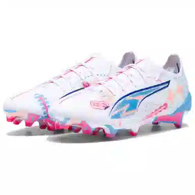 PUMA Ultra 5