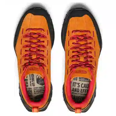 KEEN Jasper ZIONIC