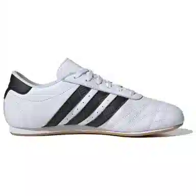 adidas originals Taekwondo