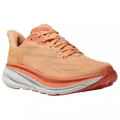 HOKA ONE ONE Clifton 9