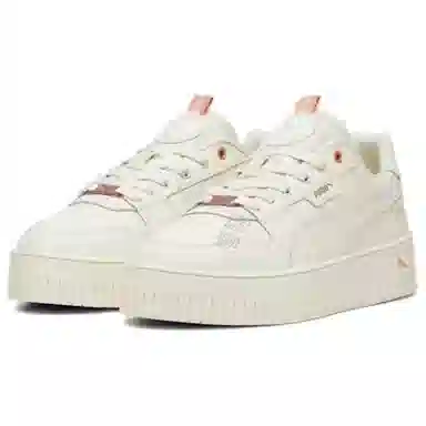 PUMA Carina Street Lux