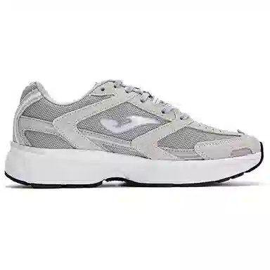 JOMA