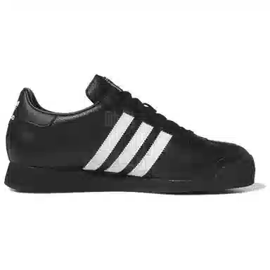 adidas Samoa