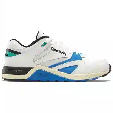 Reebok ERS 4000