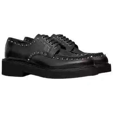 Valentino Gentleglam