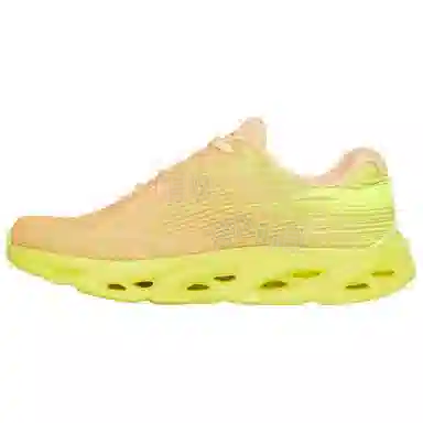 Skechers GO RUN Swirl Tech Speed