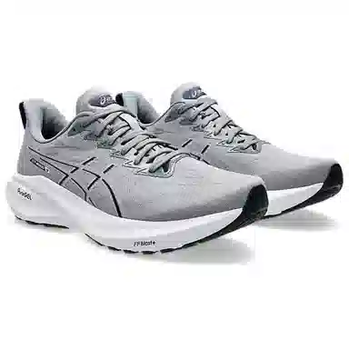 Asics GT-2000 13