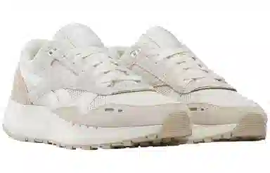 Reebok Classic Leather 2400