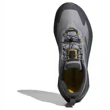 adidas TERREX TRAILMAKER 2.0 Gore-Tex