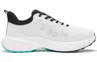 2TR PROHP-