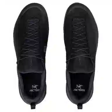 Arcteryx Konseal FL 2