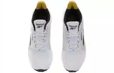 Reebok Floatride Energy 6