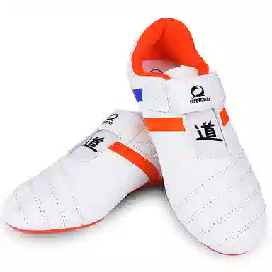 Jingpai Training Shoes