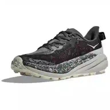 HOKA ONE ONE SPEEDGOAT 6
