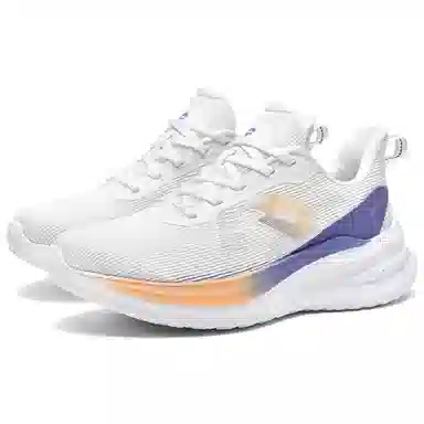 LOTTO 3.0