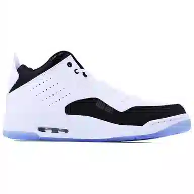 Jordan Courtside 23 SDS