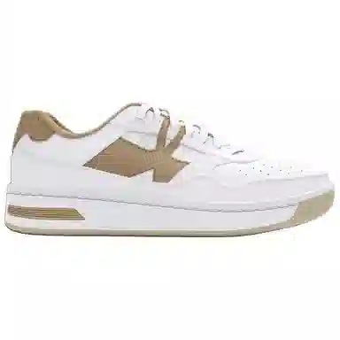 Under Armour UA Court