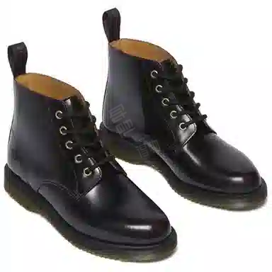 Dr.Martens