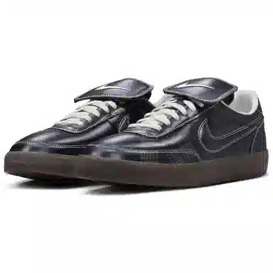 Nike Killshot 2 Premium