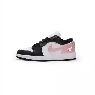 Jordan Air Jordan 1