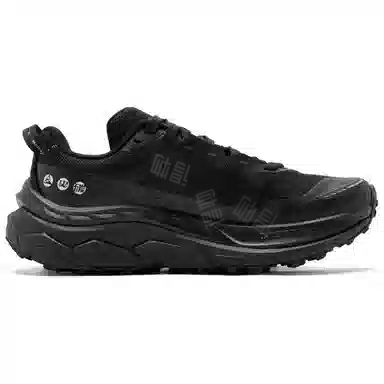 2.0 PROHPVIBRAM