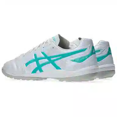 Asics Ds Light Club TF