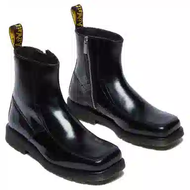 Dr. Martens
