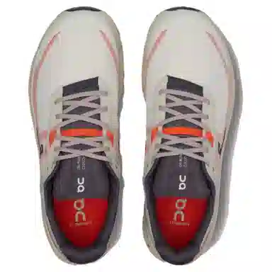 On Cloudvista 2 White