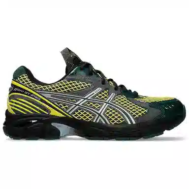 Kiko Kostadinov x Asics GT-2160 UB7-S