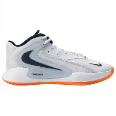 Nike HyperSet 2 SE