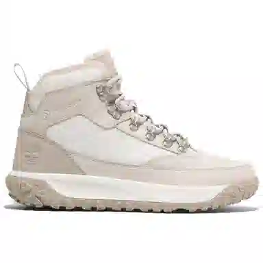 Timberland Greenstride Motion