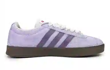 adidas neo Vl Court Classic