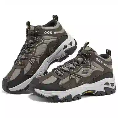 Skechers OUTDOOR MENS