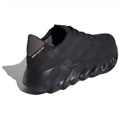 adidas Switch Fwd 2