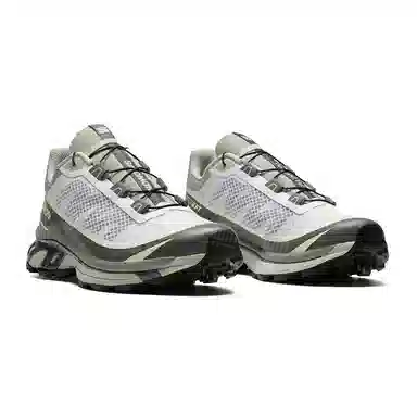 SALOMON XT 6