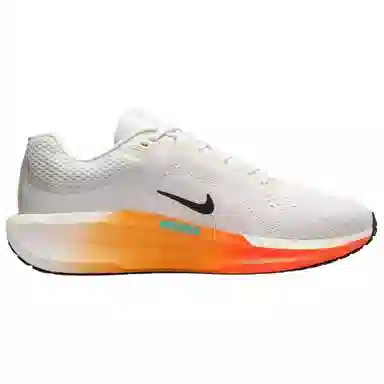 Nike Air Winflo 11 Beige