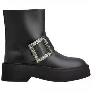 Roger Vivier Viv' Rangers