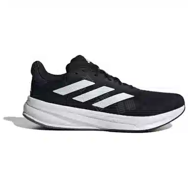 adidas Response Super M Black